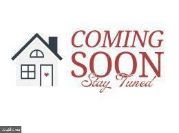 3732 Falls Rd, Baltimore, MD 21211