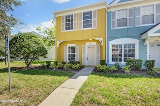 12311 Kensington Lakes Dr Unit 2901, Jacksonville, FL 32246