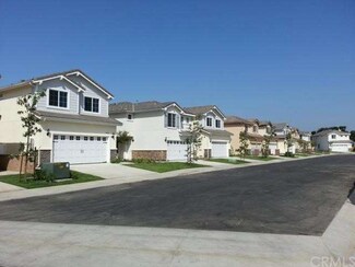 3080 Parkway Cir, El Monte, CA 91732