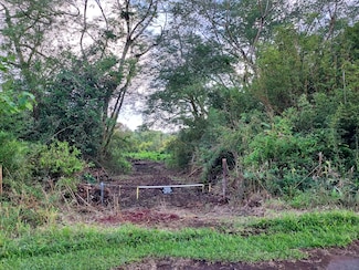 0 Ala Loop, Mountain View, HI 96771