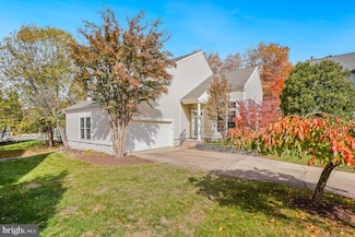 2442 Arctic Fox Way, Reston, VA 20191