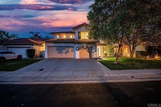 3054 Maplewood Place, Escondido, CA 92027