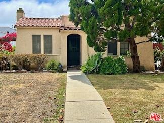 2137 Walnut Ave, Venice, CA 90291