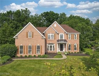 3392 Symphony St, Cuyahoga Falls, OH 44223