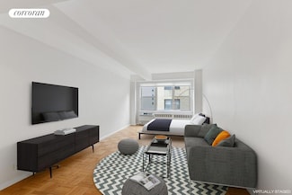 210 E 36th St Unit 9-J, New York, NY 10016