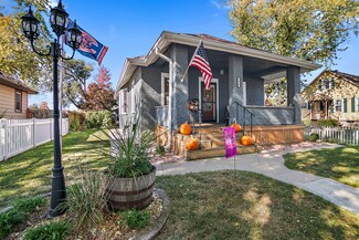 133 N Alma Ave, Kankakee, IL 60901