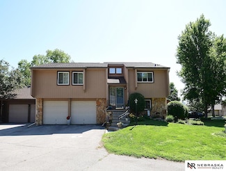 5073 S 150th Plaza Unit 19C, Omaha, NE 68137