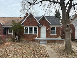 17694 Teppert St, Detroit, MI 48234