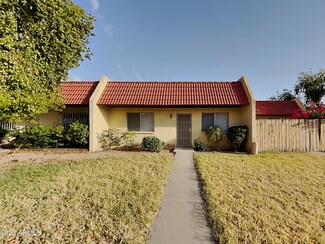 3324 W Del Monico Ln, Phoenix, AZ 85051