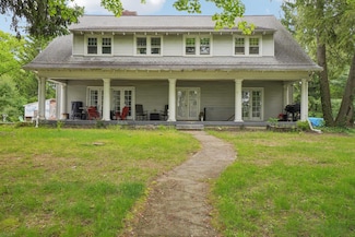 5420 Brunswick Blvd, Waterford, MI 48327