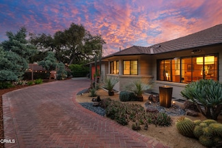 3312 Thorndale Rd, Pasadena, CA 91107