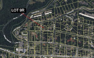 905 N Pine St, Little Rock, AR 72205