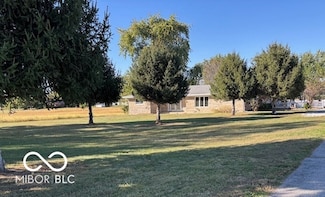 7820 W State Road 32, Lebanon, IN 46052