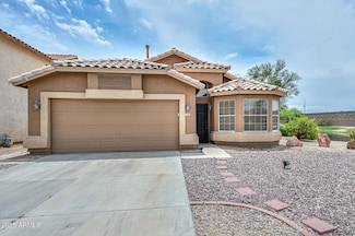 7949 W Wescott Dr, Glendale, AZ 85308