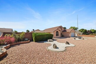 1099 W 300 N, Hurricane, UT 84737