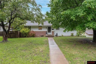 615 Swift St, Saint Peter, MN 56082