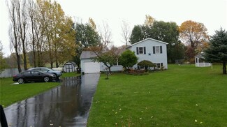 4507 S Livonia Rd, Livonia, NY 14487