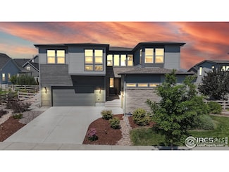 9839 Hilberts Way, Littleton, CO 80125