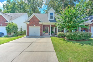 117 Steeple Point Ct, Summerville, SC 29485