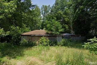 3908 W 28th St, Muncie, IN 47302