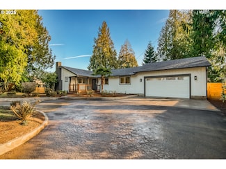13030 SE Kuehn Rd, Milwaukie, OR 97222