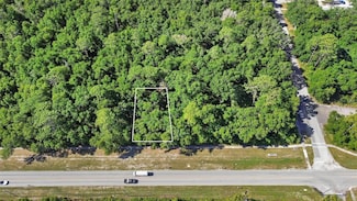 0 E Rhode Island Ave Unit MFRO6206629, Orange City, FL 32763