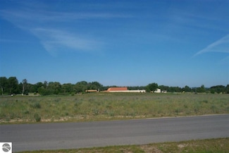 1407 Industry Dr, Traverse City, MI 49696