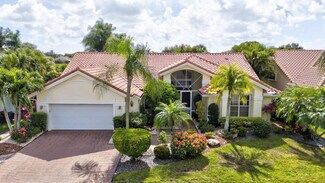 7708 Dorchester Rd, Boynton Beach, FL 33472