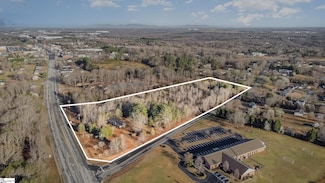 3920 Moore Duncan Hwy, Moore, SC 29369