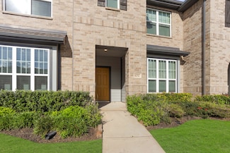 8050 Scanlan Trace, Sienna, TX 77459