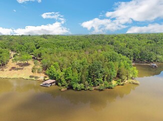 Lot 2 Melody Ln, Leasburg, NC 27291