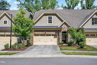 192 Glenpark Place, Cary, NC 27511