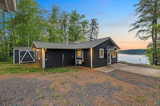 10099 Highway 65, Britt, MN 55710