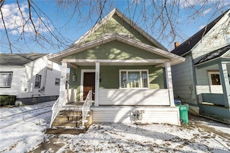 333 Ideal St, Buffalo, NY 14206
