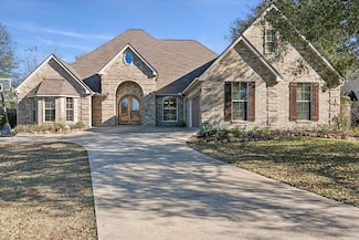 7335 Hampton Ct, Lumberton, TX 77657