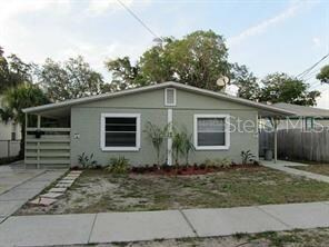 34 Read St, Tarpon Springs, FL 34689