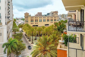 55 Merrick Way Unit 750, Coral Gables, FL 33134