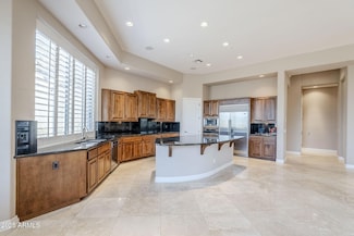 8037 E Thorntree Dr, Scottsdale, AZ 85266