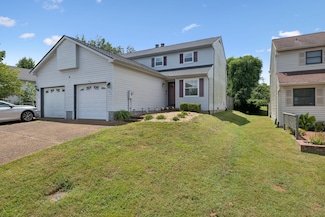 107 Maple Way N, Hendersonville, TN 37075