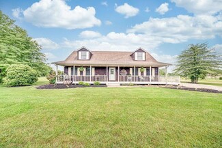 113 Buffalo Dr, Sardinia, OH 45171