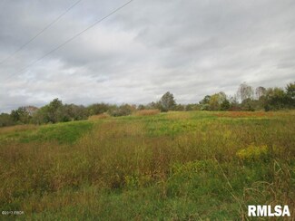 90 Pine Tree Ln, Cobden, IL 62920