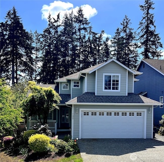 132 170th Place SE, Bothell, WA 98012