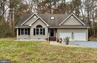 8566 Dogwood Blossom Ln, Denton, MD 21629