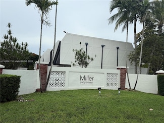6667 Miller Dr Unit 7, Miami, FL 33155