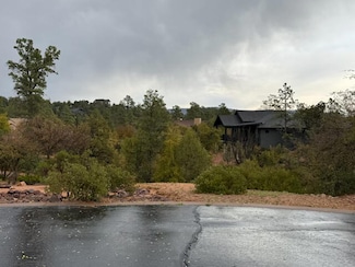 LOT 33 N Purple Aster Ct, Payson, AZ 85541