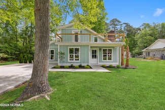 100 Boundary Loop Rd NW, Calabash, NC 28467
