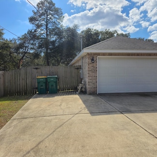 400 Yancey St, Fort Walton Beach, FL 32547