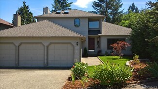 15608 159th Ave SE, Renton, WA 98058