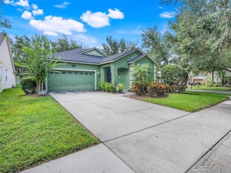 5263 Beach River Rd, Windermere, FL 34786