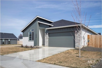 16620 Chambers Way, Caldwell, ID 83607